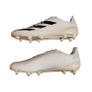 Adidas Adizero RS7 - Rugby Boots - UK 11.5 Image 4