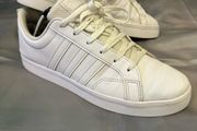 Adidas Trainers