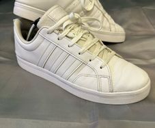 Adidas Trainers