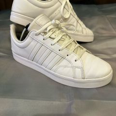 Adidas Trainers