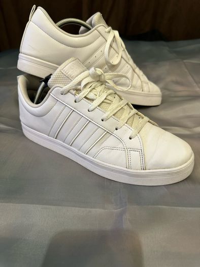 Adidas Trainers