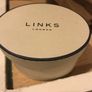 Links of London sweetie bracelet Image 3