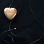 Necklace Image 4