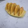 Cool CeramicToast Rack Image 4