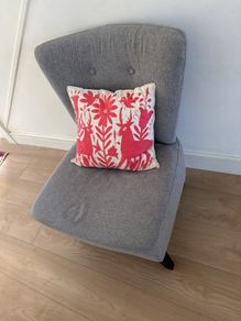 occasional chair