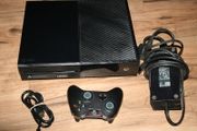 Xbox one Console