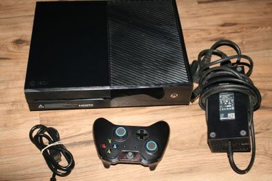 Xbox one Console