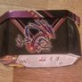 Pokemon Tin and Cards Image 2