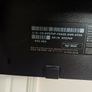 22" Dell Flat Panel Monitor Image 3