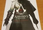 Assassins Creed - The Complete Visual History
