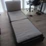 Single Sofa Bed Ikea Image 5