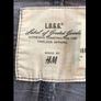 dress logg T-shirt dress size small Image 4