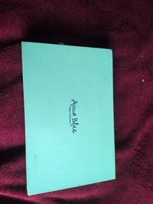 baby boy gifts
