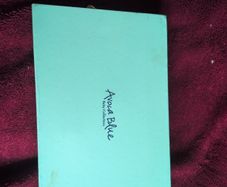 baby boy gifts