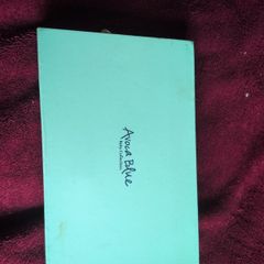 baby boy gifts