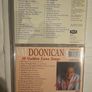 Val Doonican CDs Collection:...His Special Years. 2 CD / Memories Are Made Of This. Image 2
