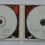 Jeff Buckley - Live At Sin e - 2x CD + DVD Legacy Edition Image 5