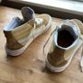 Vans size 7.5 Image 3