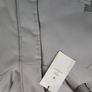 Jack and Jones winter jacket, XL, brand new, never used, postage available Image 4