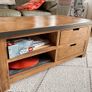 Coffee Table Image 2