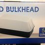 Outdoor LED Bulkhead Light 8W Image 5