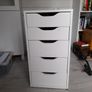 Sideboard/Cabinet Image 5