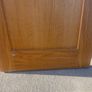 Interior Oak Door Image 2