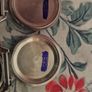 Vintage Swiss Automatic Watches Image 6