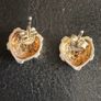 sterling silver earrings Image 5