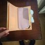 River Island purse Image 2