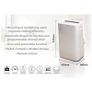 Portable Air Conditioner Image 2