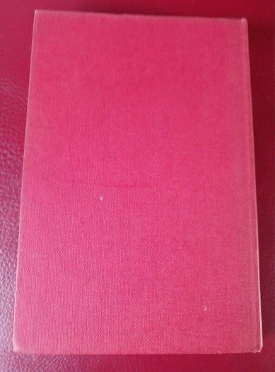 The Parish of St.Mel's & other Verse/ John O' Brien 1954