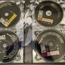 Neil Diamond - Performances 1970-2002: Stages  (5 CD + DVD) Image 5