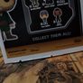 Haja Estree ! Star Wars ! Special Edition ! Funko POP Vinyl Figure ! 2022 ! Image 9
