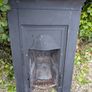 fireplace Image 3