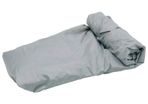 Boat Cover Grey 710x304 cm