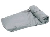 Boat Cover Grey 710x304 cm