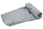 Boat Cover Grey 710x304 cm