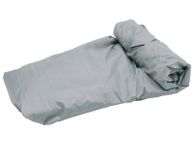 main image for ad Boat Cover Grey 710x304 cm