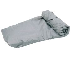 Boat Cover Grey 710x304 cm