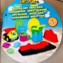 Bucket and Spade 13pc set Image 3