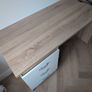 Desk Image 2
