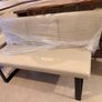 Corner Dining Bench Image 2