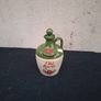Old rarity pottery bottle postage possible Image 2