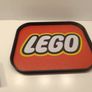 Lego Builders Tray Image 3