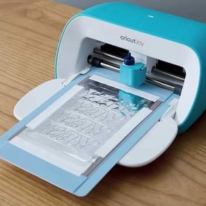 Cricut Joy machine