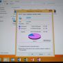 Microsoft Surface RT 64GB Tablet Image 5