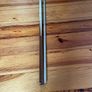 Snooker/Pool Cue Image 3