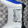 xbox series shock blue controller Image 2