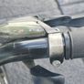 Guys Bentini Bike Used In Working Order Image 4